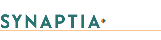 Synaptia Haus